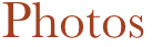 Photos
