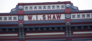 Shaw%20close.jpg