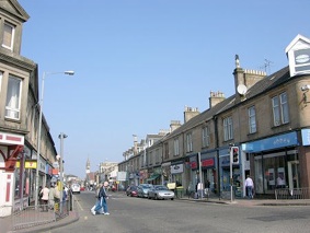 wishaw,%20scotland.jpg